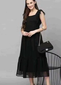 women dress