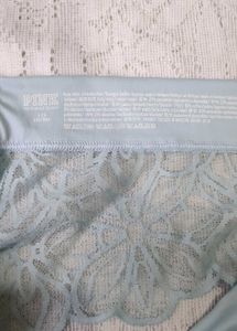 briefs