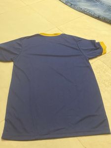 t-shirts multi colour combo