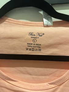 Casual Top For Women