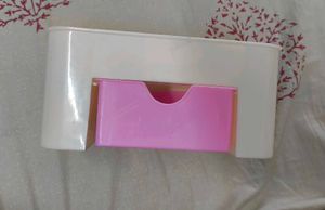 Storage Organizer @ 50% off