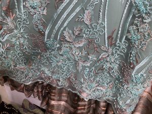 Beautiful Garara Suit...
