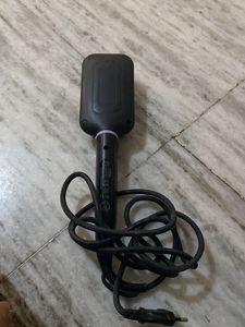 Philips stylecare Hair Straightener