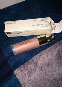 Rare Beauty Soft Pinch Liquid Blush 💞