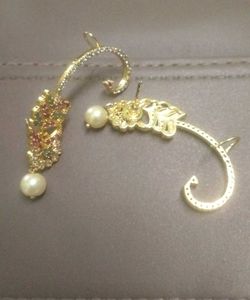 Earrings & Studs