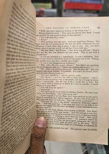 The Works Of Oscar Wilde 1856-1900