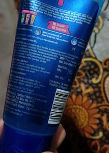 Ustraa Hair Nourishment Cream