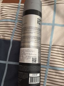 Qod Professional Conditioner