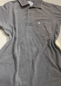 Set Of Two ( Men&#39;s )