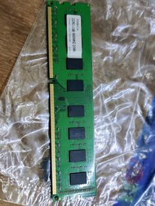 DDR3 2GB RAM