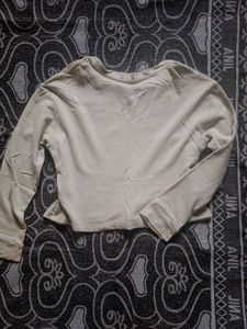 Disney Princess Tee