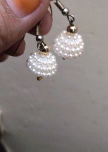Earnings       offer 🎉🎉🎉offer 🎉🎉🎉offer 🎉🎉?