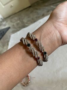 Bangles &amp; Bracelets