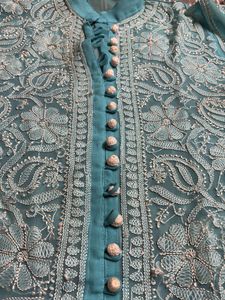 Kurti
