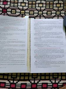 Accountancy Part 1 Class XII By Dk Goel