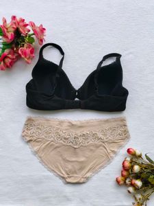 Victoria&#39;s Secret  : Set