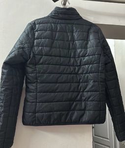 Reversable Adidas Jacket Women