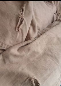 Wide Leg Jeans For Women