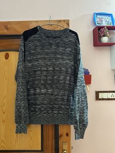 Men Sweater