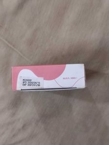 Flurth&#39;s Lip Balm+mask+ Peel Trio