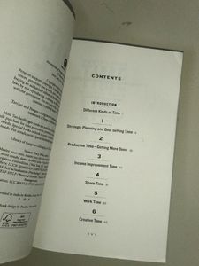 International bestseller Books Set