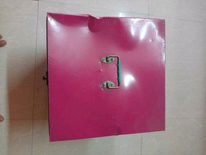 grain storage container , piparu