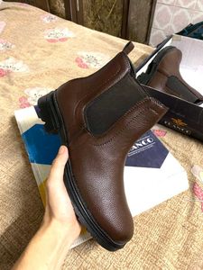 I Would Like To Sale This Product , No Negotiation