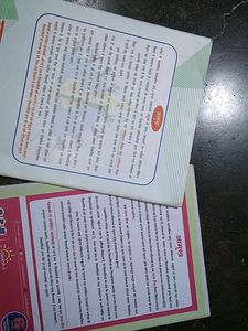 Class 10 Questions Bank