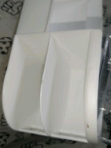 Cosmetics Organizer, Vanity Makeup Organizer