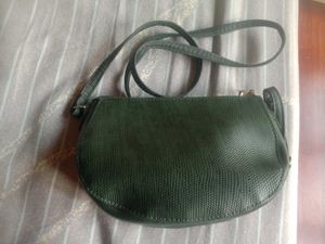Baggit Sling .