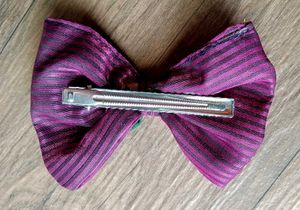 Hair Accessory Set