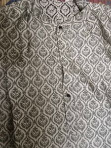 Men&#39;s Kurta