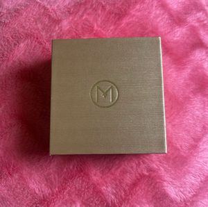 Malabar Earrings/jhumka Jewellery Box