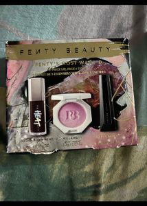 Fenty beauty killawatt highlighter