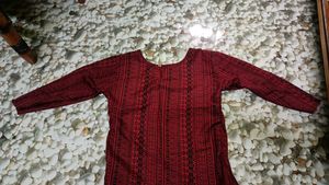 Lastest Women Causal Top