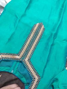 Fancy Kurta For Party