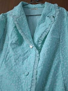 Ghiya Colour Drees
