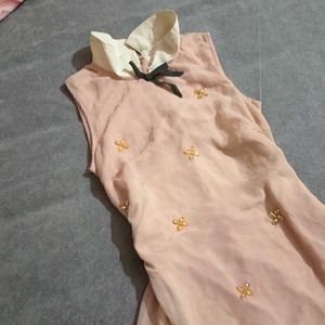 Long Top