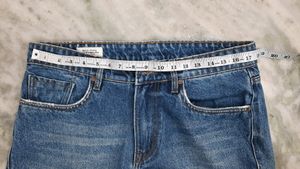 LEVI&#39;S JEANS