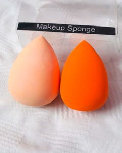 BEAUTY BLENDER
