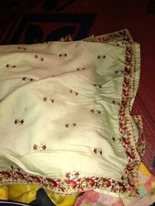 Kurta Set