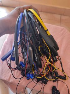 17 combo neckbands