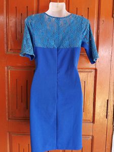 Dress BodyCon