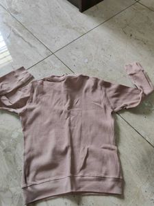 One Time Used T Shirt For Sale