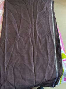 Pant Material For Men 130 Cm Length, 140 Breadth