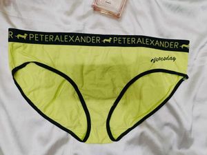 🇳🇿💫🎀Peter Alexander Underwear