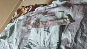 Beautiful Party Wear Gown