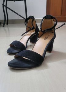 Women Footwear