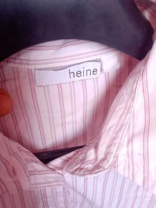 Women Shirt
