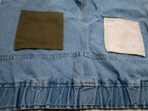 Trending Jeans